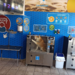 Lavakan | Spa per mascotes