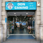 Don Canino